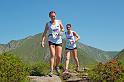 Maratona 2015 - Pian Cavallone - Valeria Val - 206